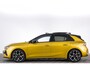 Opel Astra 1.6 Plug-in Hybrid GS Line | PANORAMADAK | Half LEDER | AGR Stoelen | Trekhaak ✅ 1e Eigenaar | PHEV .
