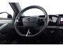 Opel Astra 1.6 Plug-in Hybrid GS Line | PANORAMADAK | Half LEDER | AGR Stoelen | Trekhaak ✅ 1e Eigenaar | PHEV .