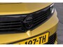 Opel Astra 1.6 Plug-in Hybrid GS Line | PANORAMADAK | Half LEDER | AGR Stoelen | Trekhaak ✅ 1e Eigenaar | PHEV .