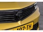 Opel Astra 1.6 Hybrid GS Line | PANORAMADAK | Half LEDER | AGR Stoelen | Trekhaak ✅ 1e Eigenaar .