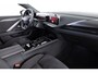 Opel Astra 1.6 Plug-in Hybrid GS Line | PANORAMADAK | Half LEDER | AGR Stoelen | Trekhaak ✅ 1e Eigenaar | PHEV .