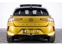 Opel Astra 1.6 Hybrid GS Line | PANORAMADAK | Half LEDER | AGR Stoelen | Trekhaak ✅ 1e Eigenaar