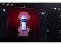 Opel Astra 1.6 Plug-in Hybrid GS Line | PANORAMADAK | Half LEDER | AGR Stoelen | Trekhaak ✅ 1e Eigenaar | PHEV .