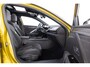 Opel Astra 1.6 Plug-in Hybrid GS Line | PANORAMADAK | Half LEDER | AGR Stoelen | Trekhaak ✅ 1e Eigenaar | PHEV .
