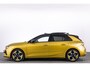 Opel Astra 1.6 Hybrid GS Line | PANORAMADAK | Half LEDER | AGR Stoelen | Trekhaak ✅ 1e Eigenaar