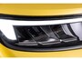 Opel Astra 1.6 Plug-in Hybrid GS Line | PANORAMADAK | Half LEDER | AGR Stoelen | Trekhaak ✅ 1e Eigenaar | PHEV .
