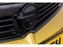 Opel Astra 1.6 Hybrid GS Line | PANORAMADAK | Half LEDER | AGR Stoelen | Trekhaak ✅ 1e Eigenaar