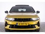 Opel Astra 1.6 Hybrid GS Line | PANORAMADAK | Half LEDER | AGR Stoelen | Trekhaak ✅ 1e Eigenaar