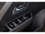 Opel Astra 1.6 Plug-in Hybrid GS Line | PANORAMADAK | Half LEDER | AGR Stoelen | Trekhaak ✅ 1e Eigenaar | PHEV .