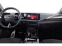 Opel Astra 1.6 Hybrid GS Line | PANORAMADAK | Half LEDER | AGR Stoelen | Trekhaak ✅ 1e Eigenaar
