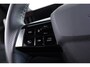 Opel Astra 1.6 Plug-in Hybrid GS Line | PANORAMADAK | Half LEDER | AGR Stoelen | Trekhaak ✅ 1e Eigenaar | PHEV .