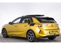 Opel Astra 1.6 Plug-in Hybrid GS Line | PANORAMADAK | Half LEDER | AGR Stoelen | Trekhaak ✅ 1e Eigenaar | PHEV .