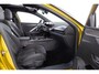 Opel Astra 1.6 Plug-in Hybrid GS Line | PANORAMADAK | Half LEDER | AGR Stoelen | Trekhaak ✅ 1e Eigenaar | PHEV .
