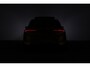 Opel Astra 1.6 Plug-in Hybrid GS Line | PANORAMADAK | Half LEDER | AGR Stoelen | Trekhaak ✅ 1e Eigenaar | PHEV .