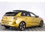 Opel Astra 1.6 Hybrid GS Line | PANORAMADAK | Half LEDER | AGR Stoelen | Trekhaak ✅ 1e Eigenaar