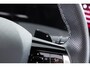 Opel Astra 1.6 Plug-in Hybrid GS Line | PANORAMADAK | Half LEDER | AGR Stoelen | Trekhaak ✅ 1e Eigenaar | PHEV .