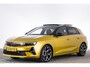 Opel Astra 1.6 Plug-in Hybrid GS Line | PANORAMADAK | Half LEDER | AGR Stoelen | Trekhaak ✅ 1e Eigenaar | PHEV .