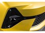 Opel Astra 1.6 Plug-in Hybrid GS Line | PANORAMADAK | Half LEDER | AGR Stoelen | Trekhaak ✅ 1e Eigenaar | PHEV .