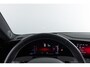 Opel Astra 1.6 Plug-in Hybrid GS Line | PANORAMADAK | Half LEDER | AGR Stoelen | Trekhaak ✅ 1e Eigenaar | PHEV .