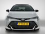 Toyota Corolla 2.0 Hybrid GR-Sport | Panoramadak | Parkeersensoren |