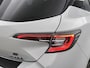 Toyota Corolla 2.0 Hybrid GR-Sport | Panoramadak | Parkeersensoren |