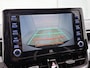 Toyota Corolla 2.0 Hybrid GR-Sport | Panoramadak | Parkeersensoren |