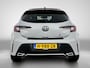 Toyota Corolla 2.0 Hybrid GR-Sport | Panoramadak | Parkeersensoren |