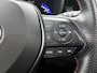 Toyota Corolla 2.0 Hybrid GR-Sport | Panoramadak | Parkeersensoren |