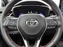 Toyota Corolla 2.0 Hybrid GR-Sport | Panoramadak | Parkeersensoren |