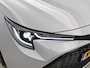 Toyota Corolla 2.0 Hybrid GR-Sport | Panoramadak | Parkeersensoren |