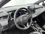 Toyota Corolla 2.0 Hybrid GR-Sport | Panoramadak | Parkeersensoren |