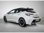 Toyota Corolla 2.0 Hybrid GR-Sport | Panoramadak | Parkeersensoren |