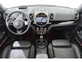 MINI Countryman Mini 1.5 Cooper S E ALL4 Classic Panoramadak Harman Kardon Keyless
