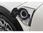 MINI Countryman Mini 1.5 Cooper S E ALL4 Classic Panoramadak Harman Kardon Keyless
