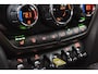 MINI Countryman Mini 1.5 Cooper S E ALL4 Classic Panoramadak Harman Kardon Keyless