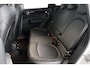 MINI Countryman Mini 1.5 Cooper S E ALL4 Classic Panoramadak Harman Kardon Keyless