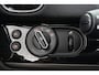 MINI Countryman Mini 1.5 Cooper S E ALL4 Classic Panoramadak Harman Kardon Keyless