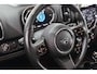 MINI Countryman Mini 1.5 Cooper S E ALL4 Classic Panoramadak Harman Kardon Keyless