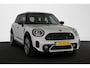 MINI Countryman Mini 1.5 Cooper S E ALL4 Classic Panoramadak Harman Kardon Keyless