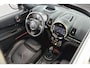 MINI Countryman Mini 1.5 Cooper S E ALL4 Classic Panoramadak Harman Kardon Keyless