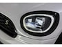 MINI Countryman Mini 1.5 Cooper S E ALL4 Classic Panoramadak Harman Kardon Keyless