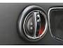 MINI Countryman Mini 1.5 Cooper S E ALL4 Classic Panoramadak Harman Kardon Keyless