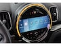MINI Countryman Mini 1.5 Cooper S E ALL4 Classic Panoramadak Harman Kardon Keyless