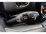 MINI Countryman Mini 1.5 Cooper S E ALL4 Classic Panoramadak Harman Kardon Keyless