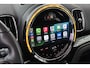 MINI Countryman Mini 1.5 Cooper S E ALL4 Classic Panoramadak Harman Kardon Keyless