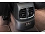 MINI Countryman Mini 1.5 Cooper S E ALL4 Classic Panoramadak Harman Kardon Keyless