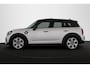 MINI Countryman Mini 1.5 Cooper S E ALL4 Classic Panoramadak Harman Kardon Keyless