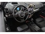 MINI Countryman Mini 1.5 Cooper S E ALL4 Classic Panoramadak Harman Kardon Keyless