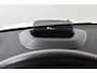 MINI Countryman Mini 1.5 Cooper S E ALL4 Classic Panoramadak Harman Kardon Keyless