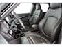MINI Countryman Mini 1.5 Cooper S E ALL4 Classic Panoramadak Harman Kardon Keyless